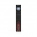 SALICRU-SPS 3000 ADV RT2 SALICRU-SPS 3000 ADV RT2